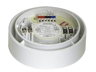 Bosch MSS300-WH-EC