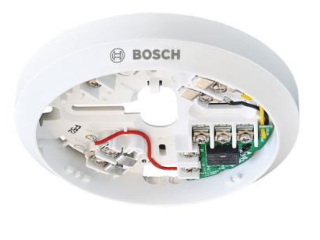 Bosch MSR 320