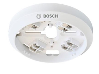 Bosch MS 400 B