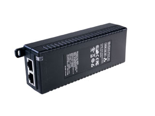 Veracity VOR-OS-30-EU