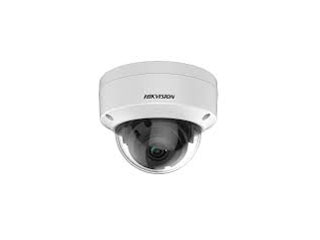 HIK DS-2CE57H0T-VPITF(3.6mm)(C)
