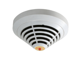 Bosch FAP-425-DOTC-R