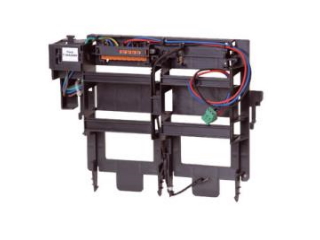 Bosch FPO-5000-PSB-CH