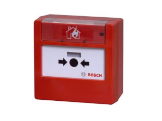 Bosch FMC-420RW-GSRRD