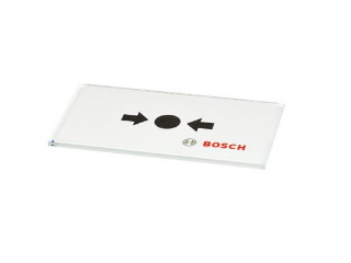 Bosch FMC-SPGL-RW (5x)