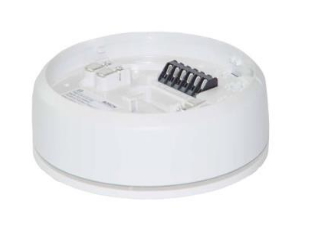 Bosch FNM-420-A-BS-WH