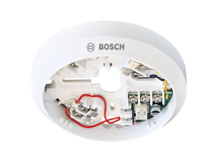 Bosch FAA-MSR420