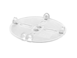 Bosch FAA-420-SEAL (10x)