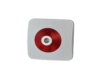 Bosch FAA-420-RI-DIN