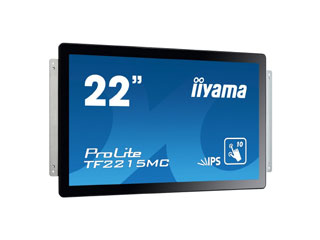 Iiyama TF2215MC-B2
