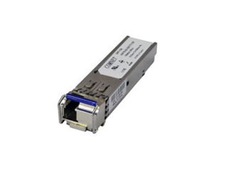 ComNet SFP-10A