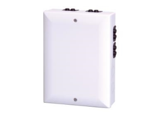 Bosch FLM-420-I8R1-S