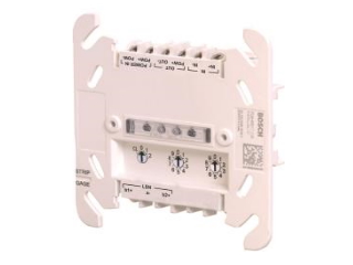 Bosch FLM-420-O1I1-D