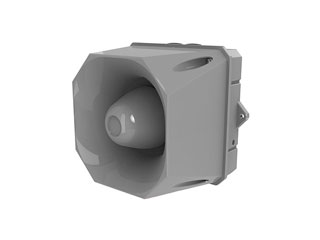 Fulleon AS/M/S/9-60/G