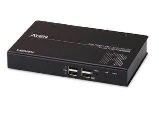 Aten KE8900SR-AX-G