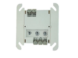 Bosch FLM-420-EOL4W-D