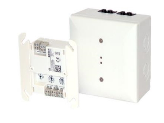 Bosch FLM-420-EOL4W-S