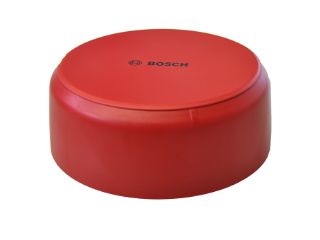 Bosch FNM-420U-A-BSRD