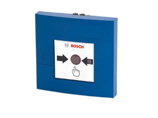 Bosch FMC-120-EST-G-B