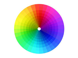 VDL Masten VDL_ToeslagKleur_Klasse2