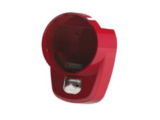 Fulleon ROLP Base-LX-W/RF/R1