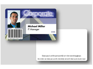 Snelpas SBS328-S-P41