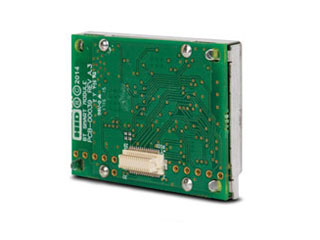 HID BLEOSDP-UPG-A-910