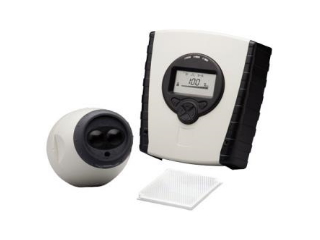 Bosch FIRERAY5000-EN