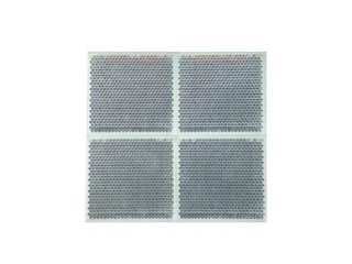 Bosch FRAY5000-LR-KIT (3x)