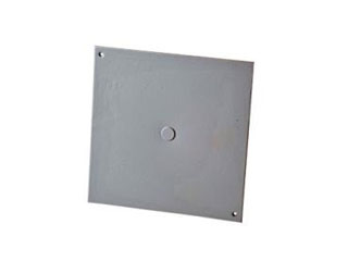 Bosch FRAY5000-1PRISM