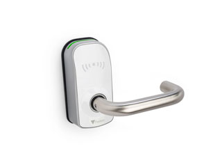 Paxton 010-602WT-NL