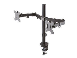 Neomounts FPMA-D550DBLACK