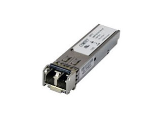 ComNet SFP-LX/LH
