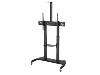 Neomounts Plasma-M1950E