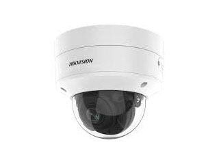 HIK DS-2CD2726G2-IZS(2.8-12mm)