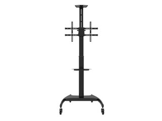 Neomounts Plasma-M1900E