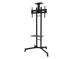 Neomounts Plasma-M1700E