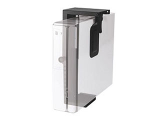 Neomounts CPU-D075BLACK