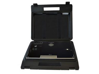 Bosch FME-420-LSNTTL