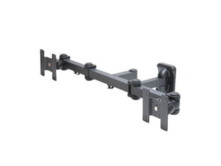 Neomounts FPMA-W960D