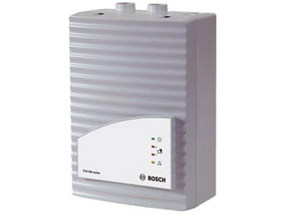Bosch FCS-320-TP2
