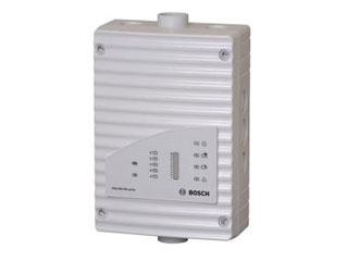 Bosch FAS-420-TM-RVB