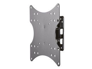 Neomounts FPMA-W115BLACK