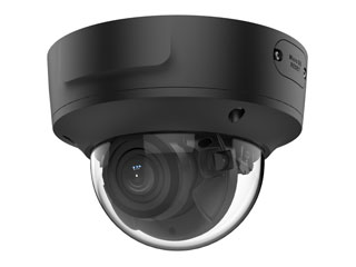 HI-WATCH IP CDB-2783G1-IZS(2.8-12m