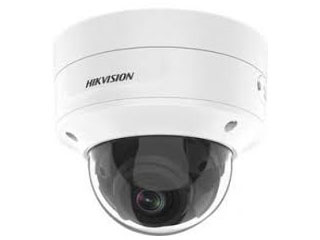 HIK DS-2CD2786G2-IZS(2.8-12mm)