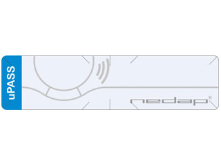 Nedap 9946918 (HTOG)