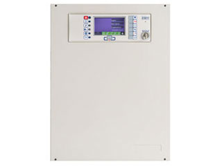 Inim Previdia Compact C050LG