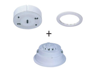 Bosch FCP-O 500 (12V)