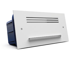 Venitem GIUDECCA W-old