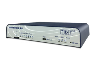 Bosch FPA-REMOTE-GATEWAY